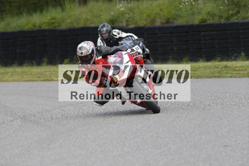 /Archiv-2025/08 20.04.2025 Speer Racing ADR/Gruppe rot/898